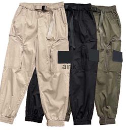 Men Cargo Pants Boy Casual Fashion Trousers Mans Track Pant Style Hoe Sell Camouflage Joggers Pants Track Pants Summer Autumn 20212614