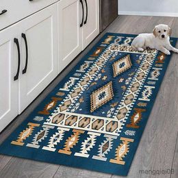 Carpets Welcome Mat for Hallway On The Floor Entrance Carpet Rug Rugs Doormats Doormat Mats Carpets Carpet Kitchen Rug Mat Kitchen Mat R230720