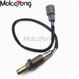 New Air fuel Ratio Sensor 89465-28320 8946528320 Rear Oxygen O2 Sensor Fit For 1999-2006 Toyota Estima 2 4L ACR30259W