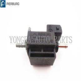 For PEUGEOT 407 607 CITROEN C5 C6 2 7 V6 HDi ENGINE MOUNT CONTROL VACUUM VALVE 70058501313s