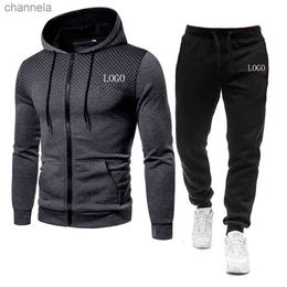 Men's Tracksuits designer tracksuits men's sportswear brand fashion zipper suit hoodie pullover basketball jersey tech fleece clothing T230720