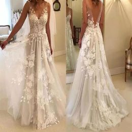 New Gown arrival luxury wedding lace Dresse Formal pattern de noiva plus size Party vestido sereia268e