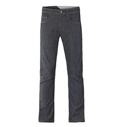 Men's Jeans Club Ride Cog Bike Jeans Stretch Denim Biking Cycling263g