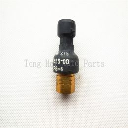 For New factory import pressure sensor OEM 100CP8-5 12-00655-00 1200655002175