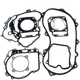 Engine Gasket Kit Full set of Gasket For CFMoto CForce UForce ZForce 450 500US-EX 550 CF600AU-L 625 CF600UTR Z5-EX 0GS0-0000A0