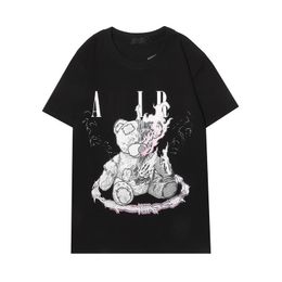 Cheap Price Cotton Short designer women graphic tees Breathable designer clothes brands men S-XXXL