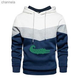 Men's Hoodies Sweatshirts Designer Fleece warm pullover Fashion woman Jackets Pullovers clothes winter hoody men printed basketball shirt Sweater boy T230720