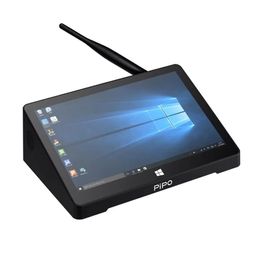 Tablet PC PIPO X9R RK3399 RK3288 8 9 inch Android 7 1 3G 64G 2G 32G305v