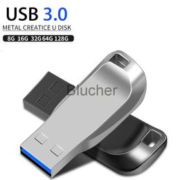 Memory Cards USB Stick 30 highspeed USB drive 128GB 64GB 32GB 16GB 8GB Memory Stick Pendrive 64GB 128GB 30 USB flash drive 64GB Pen Drive Gift x0720