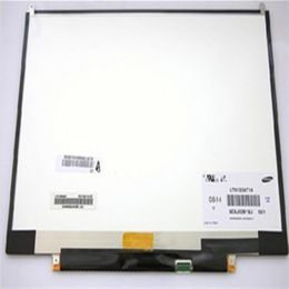 New A LTN133AT14 13 3inch Laptop LCD LED Display Screen Panel for Samsung X360213s