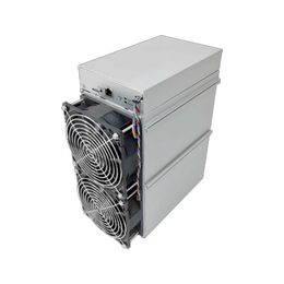 New miners good zec Bitmain Antminer Z15 420ksol s Equihash Algorithm Zcash Miner Z15 with APW7 PSU240L