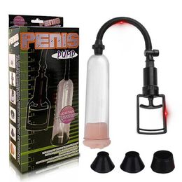 Trainer Aircraft Cup Men's Manual Vacuum Training Exerciser Adult Sex toy 85% Off Store wholesale