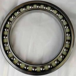 Final Drive Main Bearing 4321887 LL735449 10 Roller Bearing LL735449 LL735410 for Excavator EX120-2 EX120-5 Travel Device Gearbox249o