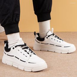 Dress Shoes 2023 Autumn Women Low Heels Casual Sport Comfortable Soft Sole Lace-up Sneakers Classic Running Walking Hiking