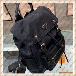 21ss Backpack Luxurys Designers Backpacks Men Women Travel Luggage Shoulder Bag Fashion Large Capacity Duffle Bags Designers Purse244R