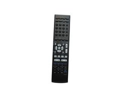 Remote Control For Pioneer XXD3154 XXD3052 XXD3071 XXD3087 XXD3103 XXD3132 XXD3081 XXD3152 VSX-818V VSX-818V-K VSX-818-S AV A/V Audio Video Receiver