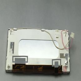 Original AUO C065GW03 V0 6 5-Inch 400 240 LCD Display Screen C065GW03 V0 Industrial Screen254V