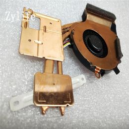 New Laptop CPU Cooling Fan for Sony Vaio VPCZ1 VPCZ11 VPCZ12 VPCZ13 VPC Z1 VPC-Z11 VPC-Z12 VPC-Z13 MCF-528PAM05315M