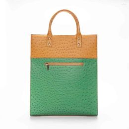 Evening Bags Women Shoulder Tote Bag For Leather Handbags Bolsos Mujer Shopper Sac De Luxe Femme Luxury Designer Hand