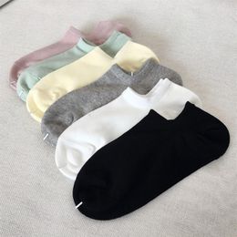 Fashion Summer New Mens Sock Men Women High Quality Cotton Pink Sock Men Basketball Sock One Size 2742