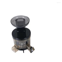 Juicers Hurom HZ Slow Juicer Third Generation Blender Replacement Spare Parts HU-9026WN HU-13WN3L HU-9WN3L HU-12027WN272v