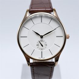 Neue männer uhren marke luxus herren uhren militär montre homme quarzuhr männlichen armbanduhren Relogios homem Uhren hombre2721