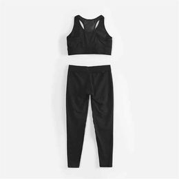 No 421 women underwear plus bra cotton trousers thin section basic fitness underwear ladies suit high quality277k