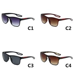 Vintage Square Sunglasses For Women Retro Luxury Designer Men Sun Glasses Eyewear Brand Oculos De Sol