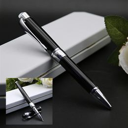 Super A Quality M Brand Roller Pen Crystal stone Office Suppliers Quality Promotion Brand pen -02290F