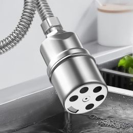 Kitchen Faucets Reliable Floating Valve Safe Water Level Control Float High Durability Lightweight Mini Supplies