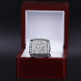 2020 Fantasy Football Champion Ring Ffl