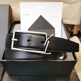 designer belt luxury belts for women mens belt designer standard length gold letters fine leather belt fashion classic pure cow leather width 2.2cm