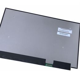 13 3-Zoll-Laptop-LCD-Bildschirm LQ133M1JW41 EDP 30PIN 60 Hz IPS FHD 1920 1080 LCD-Ersatzdisplay Panel245B