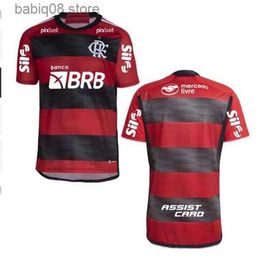 Flamengo soccer jerseys Flamenco home away 3rd Camisa futebol GABI DAVID LUIZ DIEGO Gabriel B B.HENRIQUE VIDAL DE ARRASCAETA PEDRO ISLA football shirt