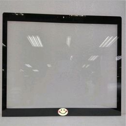 Original New All in One PC Front Glass Panel Fit For 21 5inch Asus ET2230I No Touch Function303G