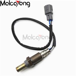 New Air fuel Ratio Sensor 89465-28320 8946528320 Rear Oxygen O2 Sensor Fit For 1999-2006 Toyota Estima 2 4L ACR301838