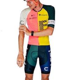 Cycling Jersey Sets LASER CUT 2023 NIPPO PINK Team ITALIA SHORT SLEEVE CYCLING JERSEY SUMMER WEAR ROPA CICLISMO BIB SHORTS 230721