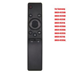 Remote Controler BN59-01259B for Samsung Smart TV BN59-01259E TM1640 BN59-01260A BN59-01265A BN59-01266A BN59-01241A BN59-01242A