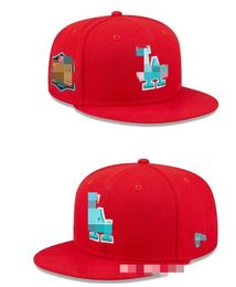 New Wholesale Baseball Cap 3D Logo High Quality Embroidery Fashion Unisex Couple All-Matching Hats Top Quality