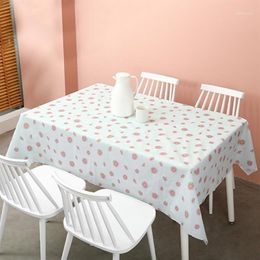 Table Cloth Linen Print Dining Cover Tablecloth Kitchen Home Decor Wedding Party Rectangular Plaid 1294I