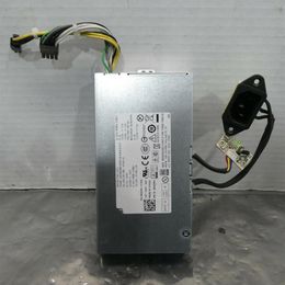 For DELL Computer Power Supplies OptiPlex 3030 all-in-one power supply AC180EA-00 180W 0R50PV APD002210E