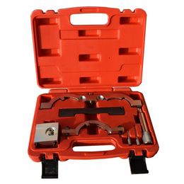 Hand Tools YOTOO Turbo Timing Tool Kit for Vauxhall Opel Chevrolet Cruze 1 0 1 2 1 4294M