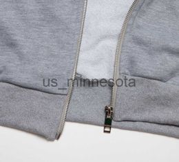 Mens Hoodies Sweatshirts Designer hoodie Men and Women hoodies fashion classic With Letters sweater Luxurys Clothing Street Clothes Bu sweatshirts jac J230721
