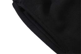 Men's Pants designer pants Printed Camo Casual Trousers cargo pants Sports sweatpant sweatpants jogging oversized fi mens Pants apes Luminous series black Z230721