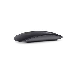Mouse sem fio recarregável BT 5.0 para computador silencioso com mouse óptico para Apple Mac PC iPad