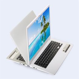 14inch Laptop computer 4G 64G ultra Light fashionable style Notebook PC professional manufacturer218Z