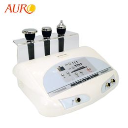 Face Massager AURO 2023 Ultrasonic Women Skin Whitening Freckle Removal Wrinkle Rejuvenation Beauty Equipment for and Body 230720