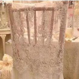 This Link is for customer who order custom made chair covers and wedding table cloth ZJ01301L