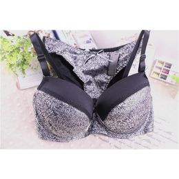 Katı fincan 40f 40e 40dd 38e 38f 38dd 36f 36e 36dd 34f 34e kadınlar sutyen set seksi dantel çiçek sütyenleri marka bh b3- 20122256s