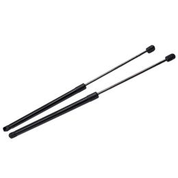 for ALFA ROMEO GTV 916C Coupe 1995 06 - 1998 09 670mm 2pcs Front Hood Bonnet Liftgate Lift Supports Shocks GAS Spring Shocks Da173s